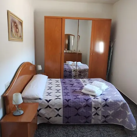 Cortijo Del Lucero, Fernan Perez Сasa de vacaciones Almería